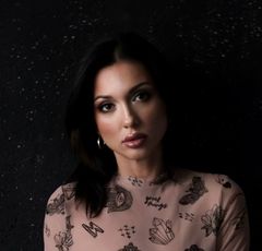 magdalena