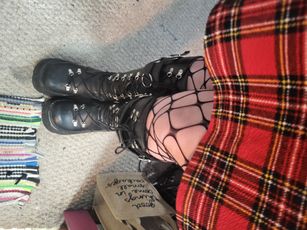 hellmyra