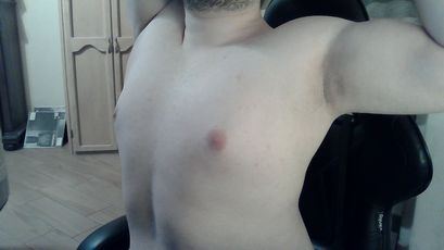 himbo_fox