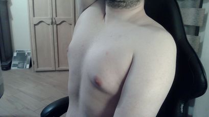 himbo_fox
