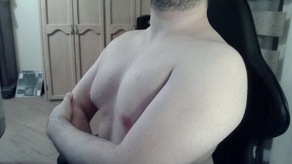 himbo_fox