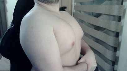 himbo_fox