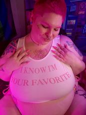 bbw_petal_darling