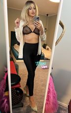 maxi_lipz
