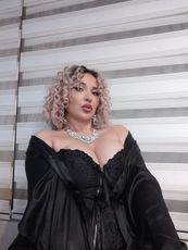 laylablake