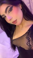channel_sofia