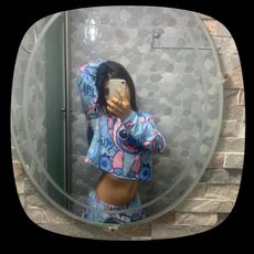 channel_sofia