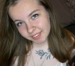 sweethoneyx