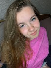 sweethoneyx
