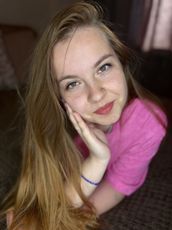 sweethoneyx
