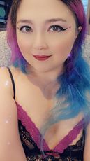likelylustyluna