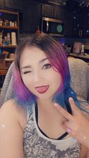 likelylustyluna