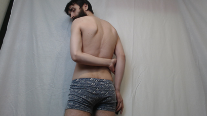 jack_trinity
