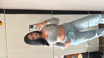 lunna_azure