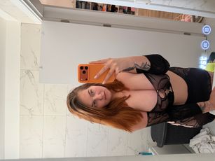 lunna_azure