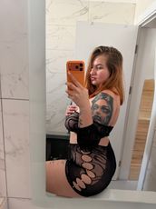 lunna_azure