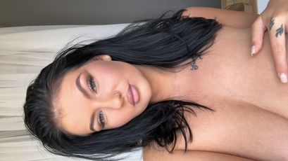 lunna_azure