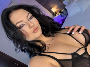 lunna_azure