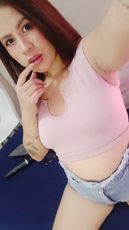 lucyclem
