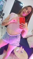 lucyclem