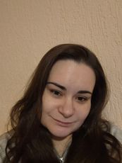 aalinnak