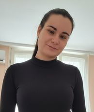 aalinnak