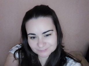 aalinnak