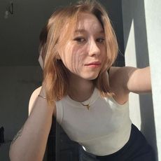 agatha