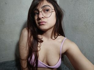 cutesofia