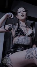 empress_ambrosia