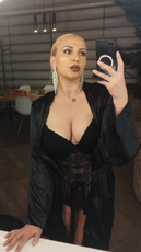 laylablake