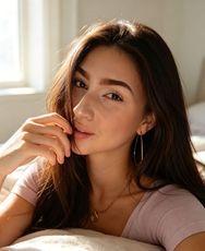abbymiller