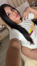 valentina_vega