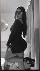valentina_vega
