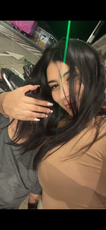 valentina_vega