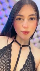 anniemartinez
