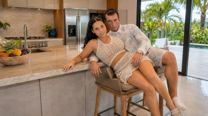 cindyandthomas