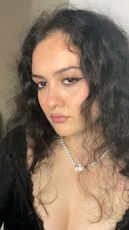 rheia_rey