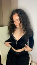 rheia_rey