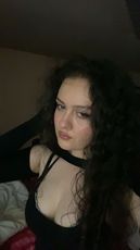 rheia_rey