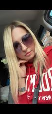 ekaterinazherikhova