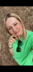 ekaterinazherikhova