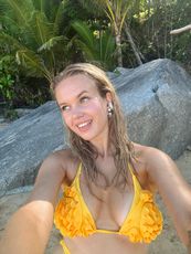 roxycherry