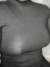 mistress_vee