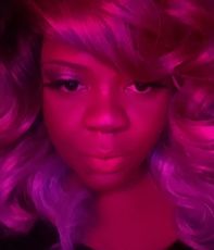 mistress_vee