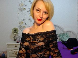 simona