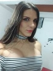 valentina_star