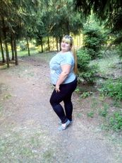 yulia22326