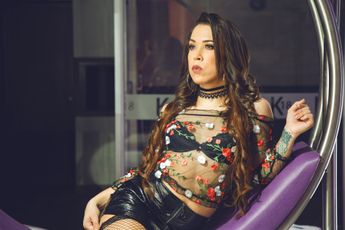 emily_richie