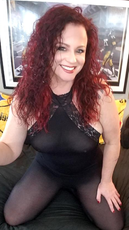 mastersgirl1091_nikki